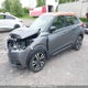 3N1CP5DV5LL486567 2020 Nissan Kicks Sr auction photo thumbnail 2