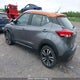 3N1CP5DV5LL486567 2020 Nissan Kicks Sr auction photo thumbnail 3