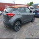 3N1CP5DV5LL486567 2020 Nissan Kicks Sr auction photo thumbnail 4