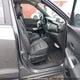 3N1CP5DV5LL486567 2020 Nissan Kicks Sr auction photo thumbnail 5