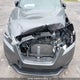 3N1CP5DV5LL486567 2020 Nissan Kicks Sr auction photo thumbnail 6
