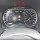 3N1CP5DV5LL486567 2020 Nissan Kicks Sr auction photo thumbnail 7
