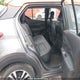 3N1CP5DV5LL486567 2020 Nissan Kicks Sr auction photo thumbnail 8