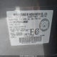 3N1CP5DV5LL486567 2020 Nissan Kicks Sr auction photo thumbnail 9
