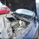 1C6RR7LG5ES344716 2014 Ram 1500 Slt auction photo thumbnail 10