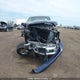 1C6RR7LG5ES344716 2014 Ram 1500 Slt auction photo thumbnail 11