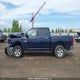 1C6RR7LG5ES344716 2014 Ram 1500 Slt auction photo thumbnail 13