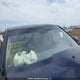 1C6RR7LG5ES344716 2014 Ram 1500 Slt auction photo thumbnail 16
