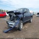 1C6RR7LG5ES344716 2014 Ram 1500 Slt auction photo thumbnail 2