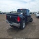 1C6RR7LG5ES344716 2014 Ram 1500 Slt auction photo thumbnail 4