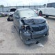 2T1BU4EE2AC357096 2010 Toyota Corolla S/Le/Xle auction photo thumbnail 1