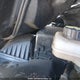 JM1CW2CL6E0163353 2014 Mazda 5 Touring auction photo thumbnail 10