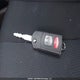 JM1CW2CL6E0163353 2014 Mazda 5 Touring auction photo thumbnail 11