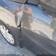 JM1CW2CL6E0163353 2014 Mazda 5 Touring auction photo thumbnail 12
