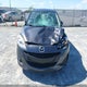 JM1CW2CL6E0163353 2014 Mazda 5 Touring auction photo thumbnail 13