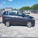 JM1CW2CL6E0163353 2014 Mazda 5 Touring auction photo thumbnail 14