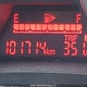 JM1CW2CL6E0163353 2014 Mazda 5 Touring auction photo thumbnail 16