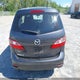 JM1CW2CL6E0163353 2014 Mazda 5 Touring auction photo thumbnail 17
