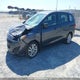 JM1CW2CL6E0163353 2014 Mazda 5 Touring auction photo thumbnail 2