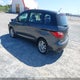 JM1CW2CL6E0163353 2014 Mazda 5 Touring auction photo thumbnail 3