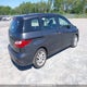 JM1CW2CL6E0163353 2014 Mazda 5 Touring auction photo thumbnail 4