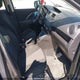 JM1CW2CL6E0163353 2014 Mazda 5 Touring auction photo thumbnail 5