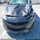 JM1CW2CL6E0163353 2014 Mazda 5 Touring auction photo thumbnail 6