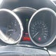 JM1CW2CL6E0163353 2014 Mazda 5 Touring auction photo thumbnail 7