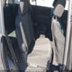 JM1CW2CL6E0163353 2014 Mazda 5 Touring auction photo thumbnail 8