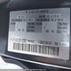JM1CW2CL6E0163353 2014 Mazda 5 Touring auction photo thumbnail 9