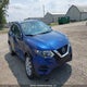 JN1BJ1CW9LW370167 2020 Nissan Rogue Sport S/Sv/Sl auction photo thumbnail 1