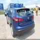 JN1BJ1CW9LW370167 2020 Nissan Rogue Sport S/Sv/Sl auction photo thumbnail 3