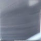 1GT49REY6LF122860 2020 GMC Sierra 2500Hd Denali auction photo thumbnail 17