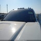 1GT49REY6LF122860 2020 GMC Sierra 2500Hd Denali auction photo thumbnail 19