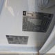 1GT49REY6LF122860 2020 GMC Sierra 2500Hd Denali auction photo thumbnail 20