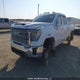 1GT49REY6LF122860 2020 GMC Sierra 2500Hd Denali auction photo thumbnail 2