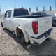 1GT49REY6LF122860 2020 GMC Sierra 2500Hd Denali auction photo thumbnail 4