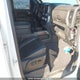 1GT49REY6LF122860 2020 GMC Sierra 2500Hd Denali auction photo thumbnail 6