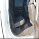 1GT49REY6LF122860 2020 GMC Sierra 2500Hd Denali auction photo thumbnail 9