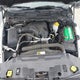 1C6RR7YT0GS185290 2016 Ram 1500 Rebel auction photo thumbnail 10
