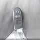 1C6RR7YT0GS185290 2016 Ram 1500 Rebel auction photo thumbnail 11
