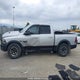 1C6RR7YT0GS185290 2016 Ram 1500 Rebel auction photo thumbnail 14