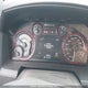 1C6RR7YT0GS185290 2016 Ram 1500 Rebel auction photo thumbnail 7