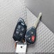 2T3BF4DV9CW243021 2012 Toyota Rav4 auction photo thumbnail 11