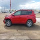 2T3BF4DV9CW243021 2012 Toyota Rav4 auction photo thumbnail 14