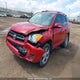 2T3BF4DV9CW243021 2012 Toyota Rav4 auction photo thumbnail 2