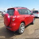 2T3BF4DV9CW243021 2012 Toyota Rav4 auction photo thumbnail 4