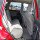 2T3BF4DV9CW243021 2012 Toyota Rav4 auction photo thumbnail 8