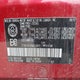 2T3BF4DV9CW243021 2012 Toyota Rav4 auction photo thumbnail 9