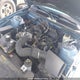 1ZVFT84N065233665 2006 Ford Mustang auction photo thumbnail 10
